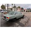 Image 3 : 1978 BMW
