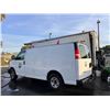 Image 3 : 2008 Chevrolet Express