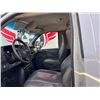 Image 5 : 2008 Chevrolet Express