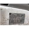Image 7 : 2008 Chevrolet Express
