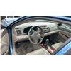 Image 5 : 2002 Toyota Camry