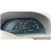 Image 6 : 2002 Toyota Camry