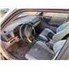 Image 5 : 2000 Subaru Forester