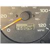 Image 6 : 2000 Subaru Forester