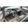 Image 5 : 2004 Toyota Corolla