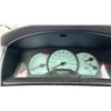 Image 6 : 2004 Toyota Corolla