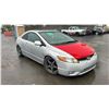 Image 2 : 2006 Honda Civic