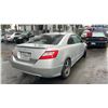 Image 3 : 2006 Honda Civic