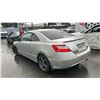 Image 4 : 2006 Honda Civic