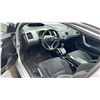 Image 5 : 2006 Honda Civic