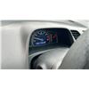 Image 6 : 2006 Honda Civic