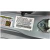 Image 7 : 2006 Honda Civic