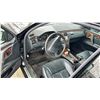 Image 5 : 1998 Mercedes-Benz E-Class