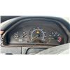 Image 7 : 1998 Mercedes-Benz E-Class