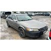 Image 2 : 1998 Toyota Camry
