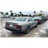 Image 3 : 1998 Toyota Camry