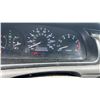Image 5 : 1998 Toyota Camry