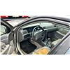 Image 7 : 1998 Toyota Camry
