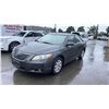 Image 1 : 2008 Toyota Camry
