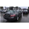 Image 3 : 2008 Toyota Camry