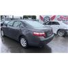 Image 4 : 2008 Toyota Camry