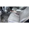 Image 5 : 2008 Toyota Camry