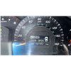 Image 7 : 2008 Toyota Camry