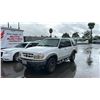 Image 1 : 2000 Ford Explorer