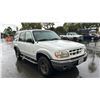 Image 2 : 2000 Ford Explorer