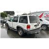 Image 3 : 2000 Ford Explorer