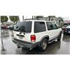 Image 4 : 2000 Ford Explorer