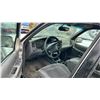 Image 6 : 2000 Ford Explorer