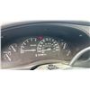 Image 7 : 2000 Ford Explorer