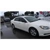 Image 2 : 2008 Chevrolet Malibu
