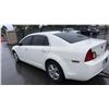 Image 4 : 2008 Chevrolet Malibu