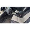 Image 5 : 2008 Chevrolet Malibu