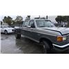 Image 2 : 1987 Ford F-350