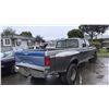 Image 3 : 1987 Ford F-350