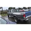 Image 4 : 1987 Ford F-350