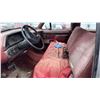 Image 5 : 1987 Ford F-350