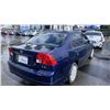 Image 3 : 2005 Honda Civic