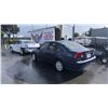 Image 4 : 2005 Honda Civic
