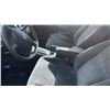 Image 5 : 2005 Honda Civic