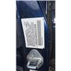 Image 6 : 2005 Honda Civic