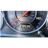Image 7 : 2005 Honda Civic
