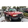 Image 2 : 1999 Mazda B-Series