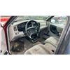 Image 5 : 1999 Mazda B-Series