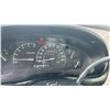 Image 6 : 1999 Mazda B-Series