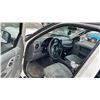 Image 5 : 2007 Jeep Liberty