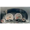Image 7 : 2007 Jeep Liberty